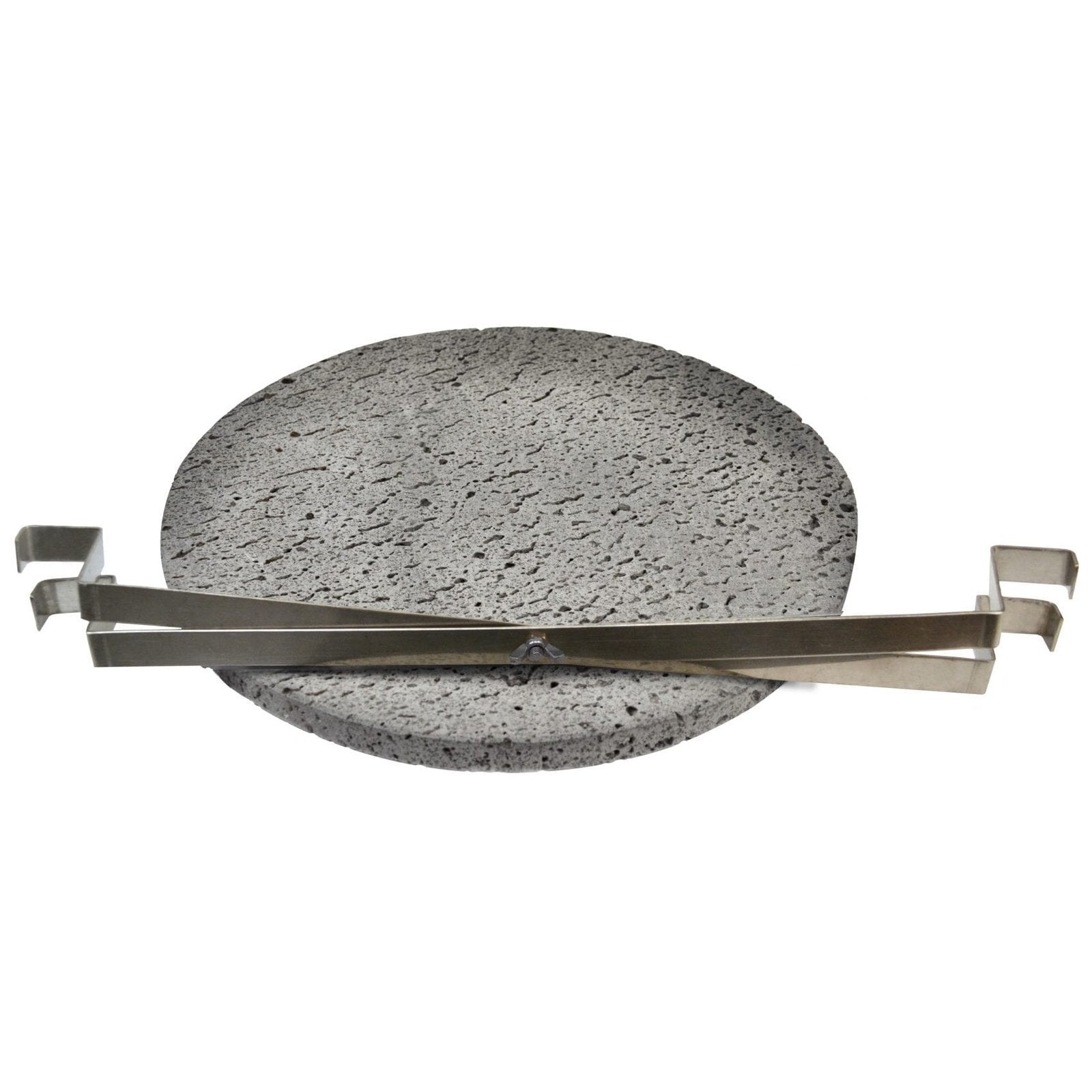 Vision Grills Elite | XD402 Deluxe Ceramic Kamado Grill | Charcoal Gas Compatible - Elite - XD402GMG