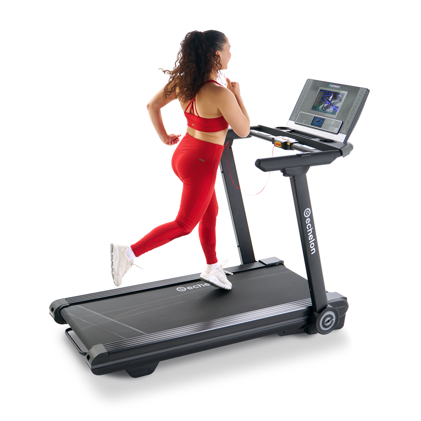 Echelon Stride-6s-10 Offer for runDISNEY Athletes - ECH-STRIDE-6s-10