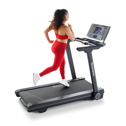 Echelon Stride-6s-10 Offer for runDISNEY Athletes - ECH-STRIDE-6s-10