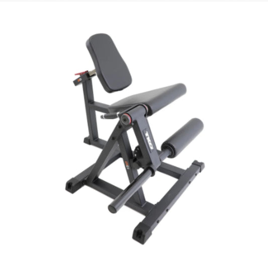 TKO Seated Leg Extension - 6051