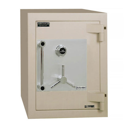 Liberty Safe AMSEC CF2518 Amvault American Security TL-30 High Security Safe