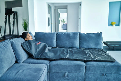 Echelon ThriveX Sauna Blanket - ECH-TX-SB