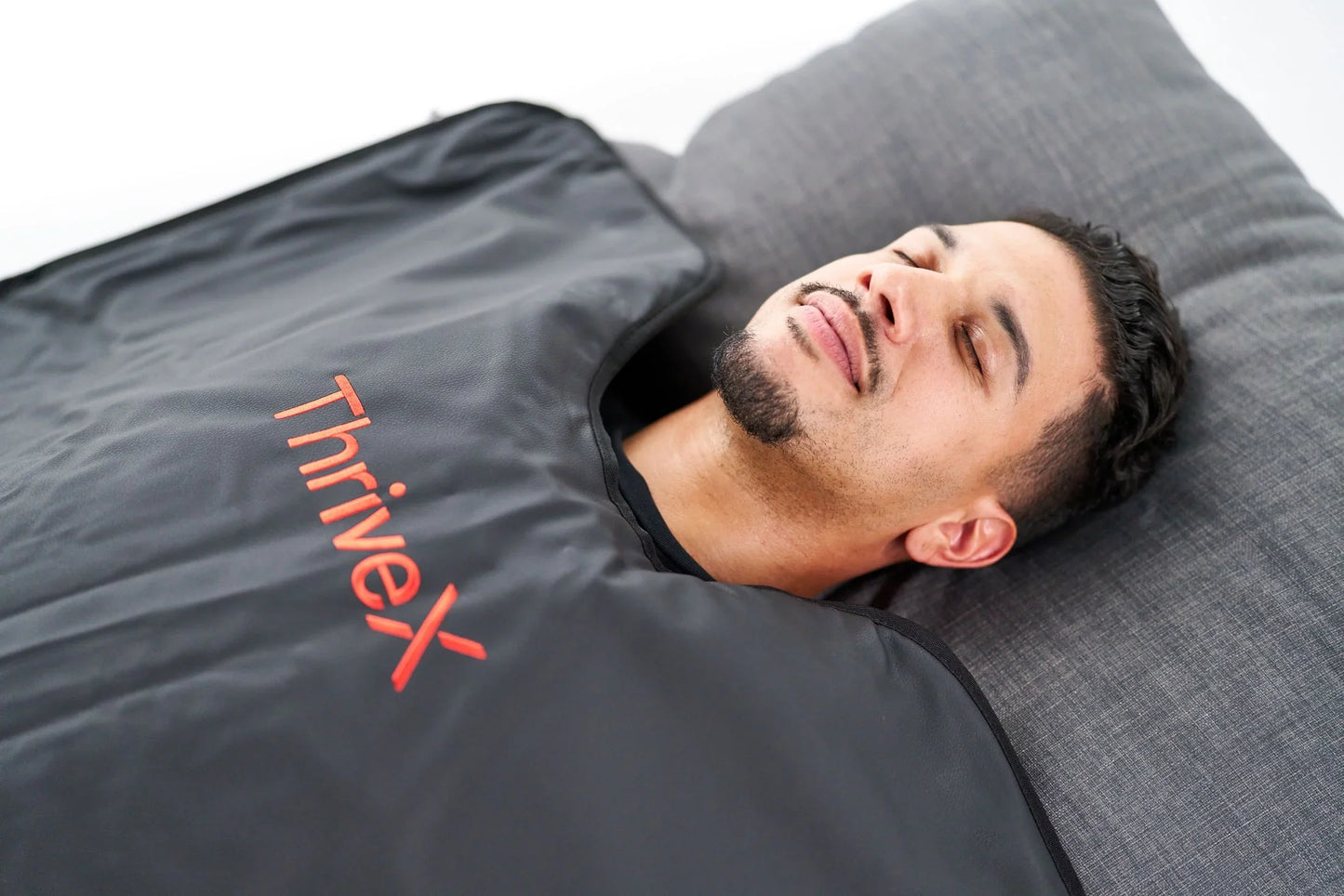 Echelon ThriveX Sauna Blanket - ECH-TX-SB