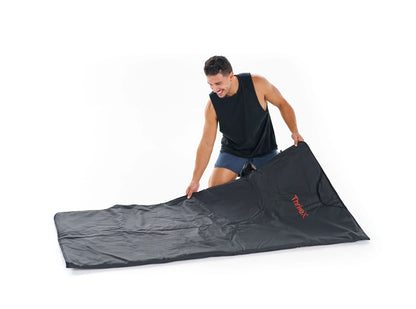 Echelon ThriveX Sauna Blanket - ECH-TX-SB