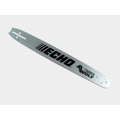 Echo CS-590 Timber Wolf Chain Saw - 59.0 CC - 4.02 HP* - CS-590- Powerhead Only