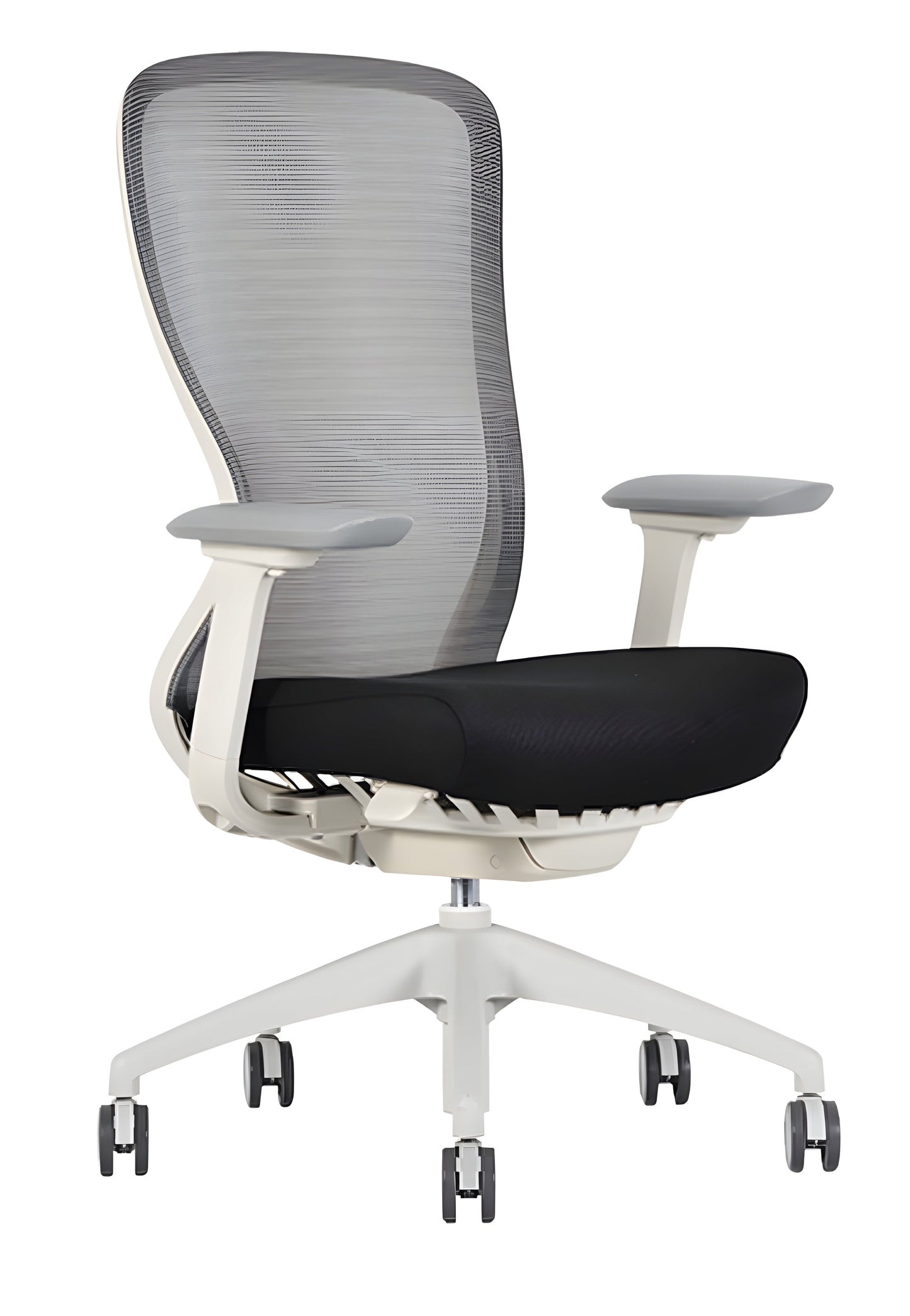 EuroTech Exchange Executive Task Chair - EUR-EXCHANGE