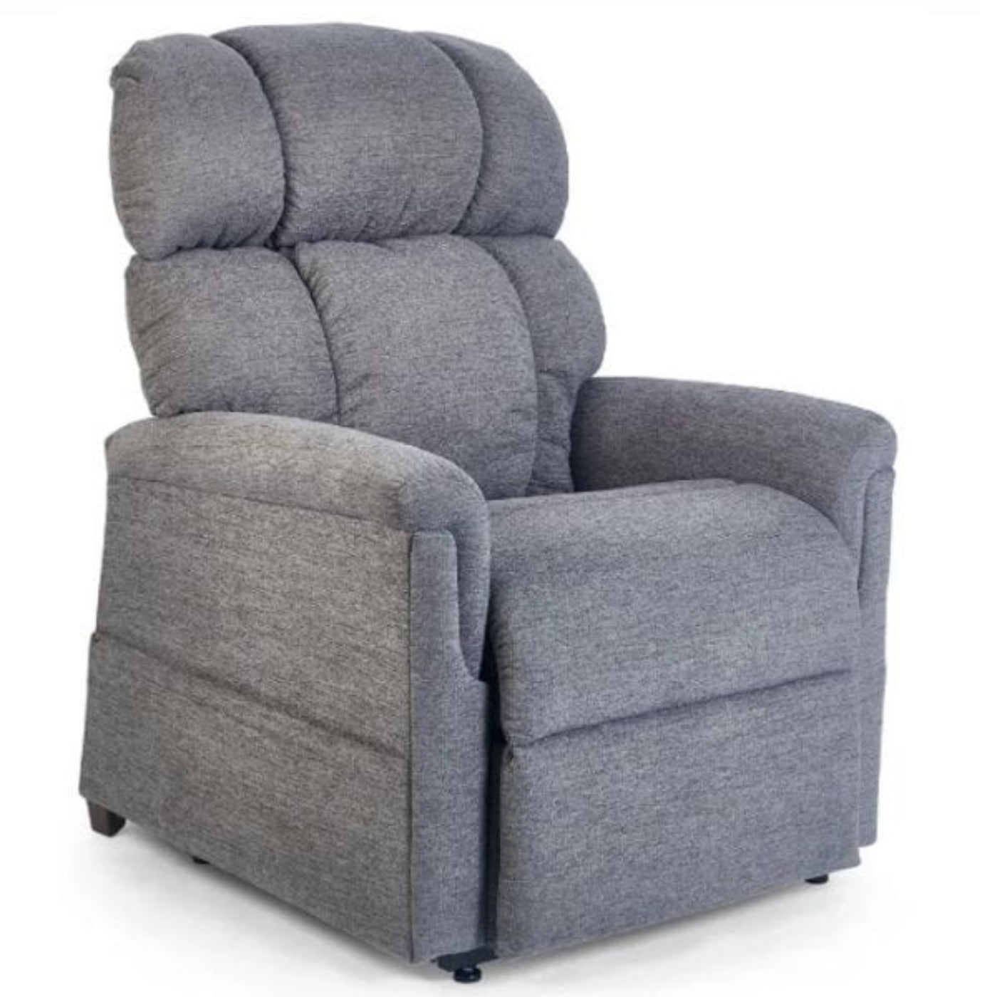 Golden Technologies Comforter Power Lift Recliner Chair PR-531 - Backyard Provider
