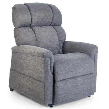 Golden Technologies Comforter Power Lift Recliner Chair PR-531 - Backyard Provider