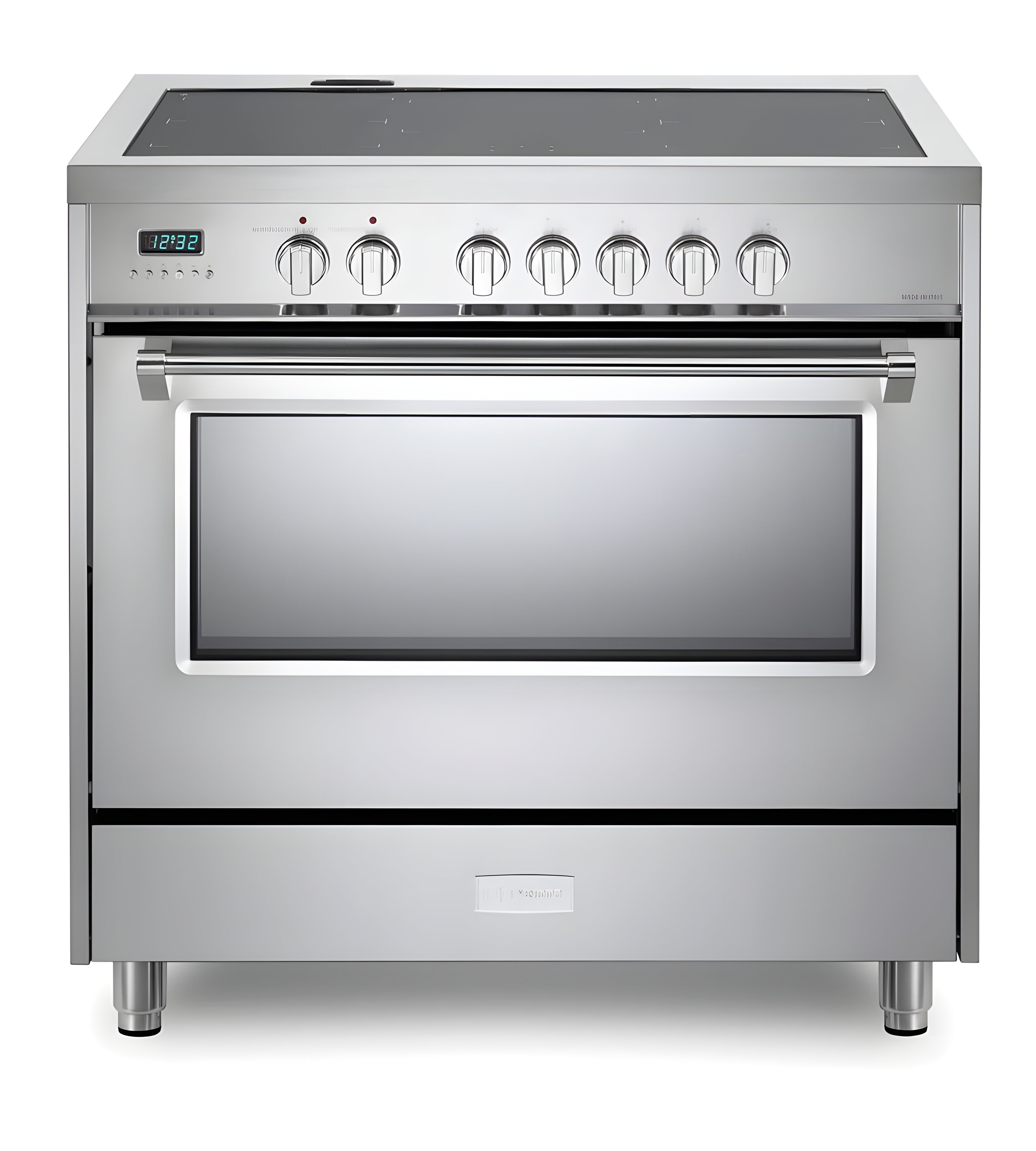  Verona Designer 36