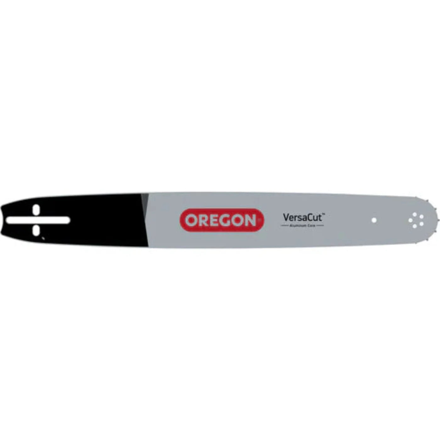 Echo CS-590 Timber Wolf Chain Saw - 59.0 CC - 4.02 HP* - CS-590- Powerhead Only