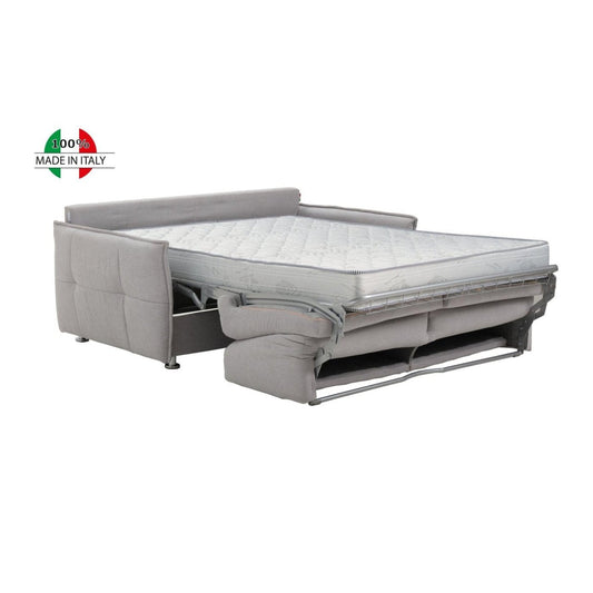 Maxima House GIOVANNI Sofa-bed - AD006 - Backyard Provider