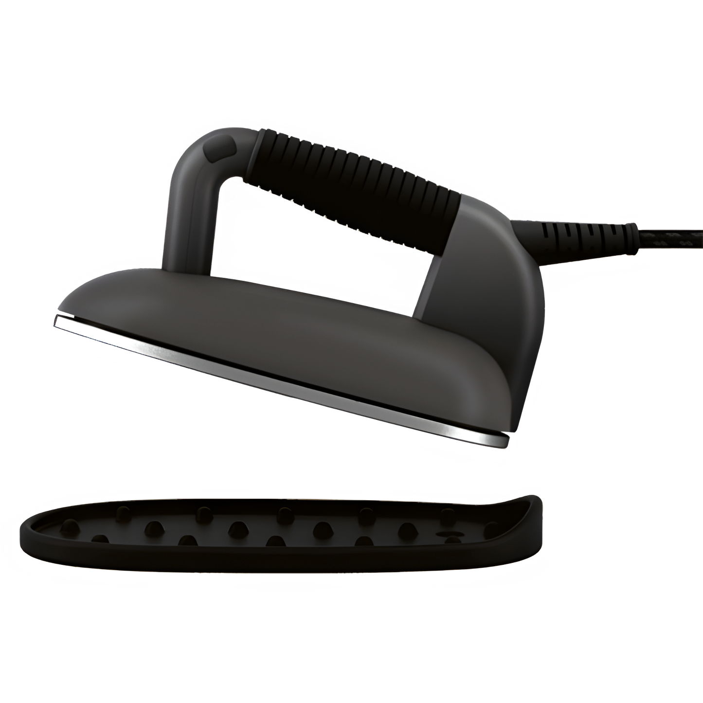 Laurastar Lift Xtra Steam Iron in Titan - 000.0625.540