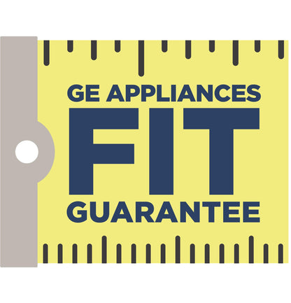 GE APPLIANCES GGS500SVSS GE(R) 30" Slide-In Front Control Gas Range - GGS500SVSS-KT