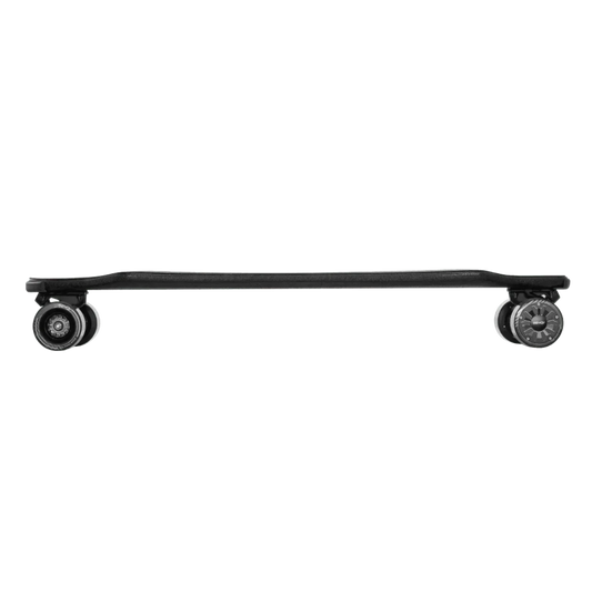 Exway X1 Max Electric Skateboard - EW-X1MAX-HUB