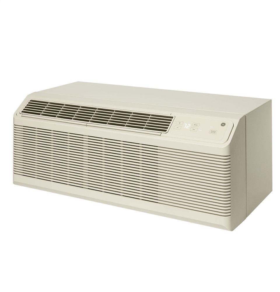 GE APPLIANCES AZ65H07EAC GE Zoneline(R) Heat Pump Unit with Corrosion Protection, 265 Volt - AZ65H07EAC-KT