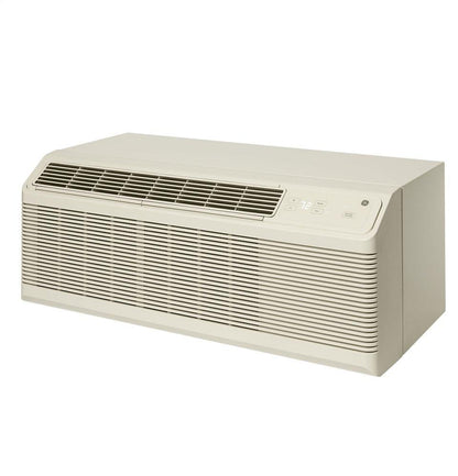GE APPLIANCES AZ65H07EAC GE Zoneline(R) Heat Pump Unit with Corrosion Protection, 265 Volt - AZ65H07EAC-KT