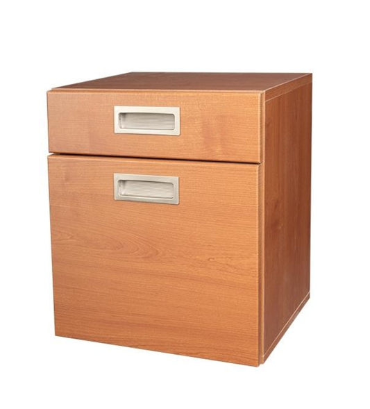 Gardall Drawer Jewelry Cabinet - CAB2-0-0 2