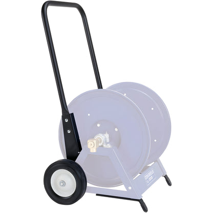 Coxreels Portable Reel Cart - PR-1125-6