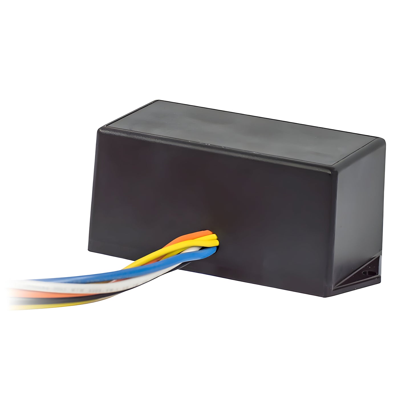 Coxreel Electric Motor Speed Controller