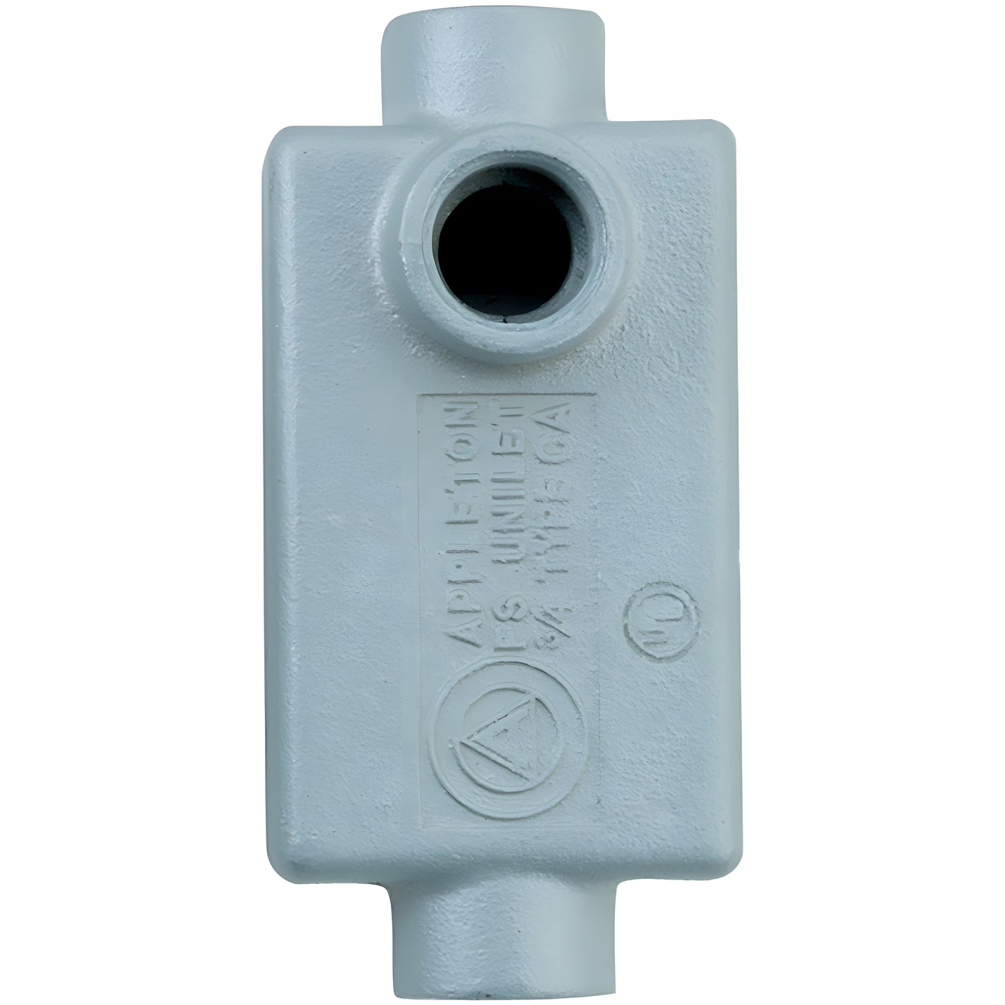 Coxreels Vapor Proof Junction Box 20883