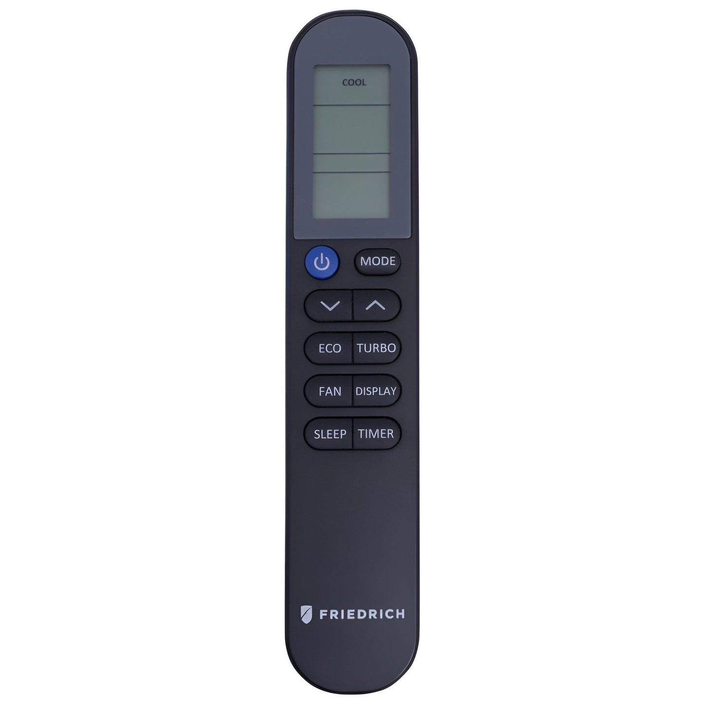 FRIEDRICH Chill Premier -  CEW24B33B