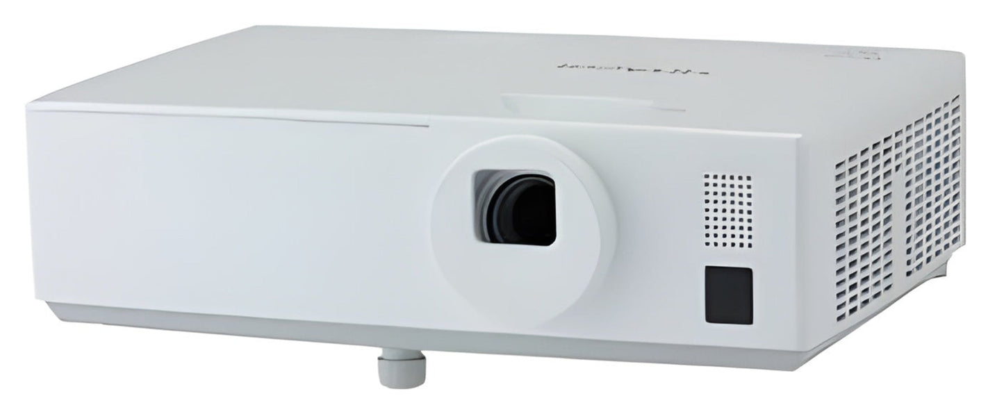 Hitachi CP-DX351 DLP Projector - CPDX351