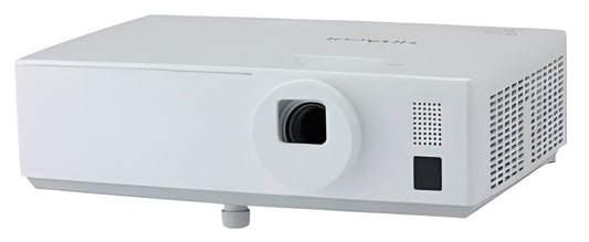 Hitachi CP-DX351 DLP Projector - CPDX351