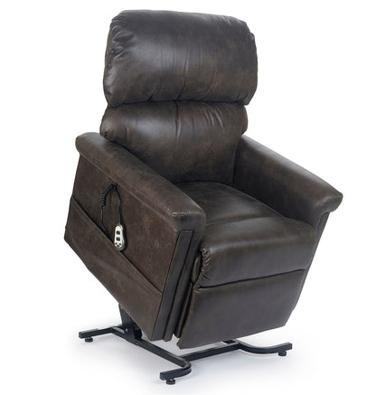Ultra Comfort Power Lift PL-340Click to zoom Ultra Comfort Power Lift PL-340Click to zoom Ultra Comfort Power Lift - PL-340