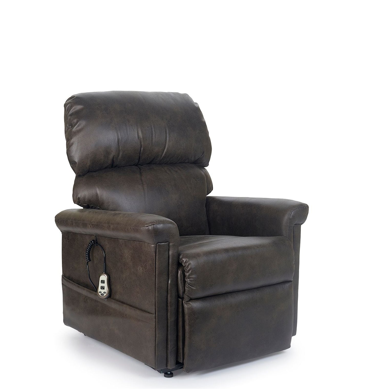 Ultra Comfort Power Lift PL-340Click to zoom Ultra Comfort Power Lift PL-340Click to zoom Ultra Comfort Power Lift - PL-340