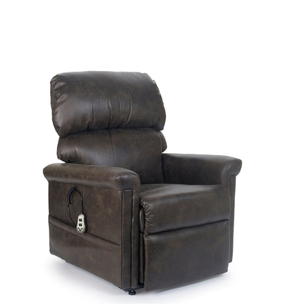 Ultra Comfort Power Lift PL-340Click to zoom Ultra Comfort Power Lift PL-340Click to zoom Ultra Comfort Power Lift - PL-340