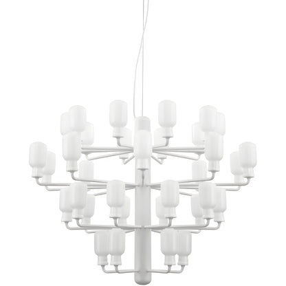 Normann Copenhagen Amp Chandelier - 502147
