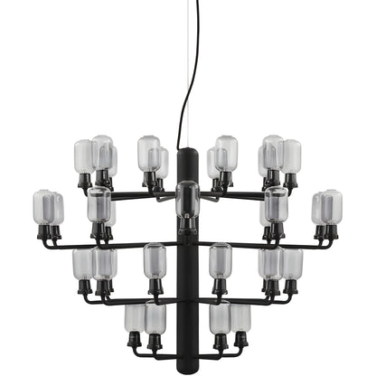 Normann Copenhagen Amp Chandelier - 502147