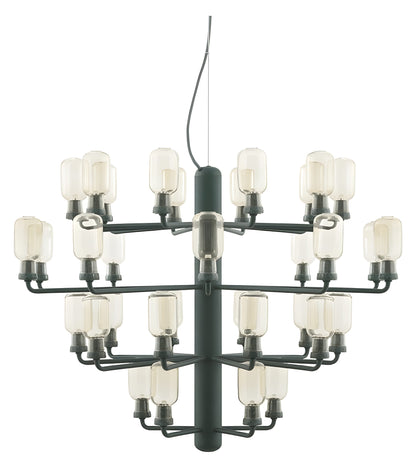 Normann Copenhagen Amp Chandelier - 502147
