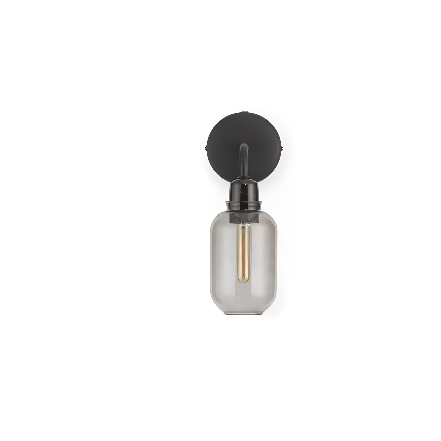 Normann Copenhagen Amp Wall Lamp - 502232