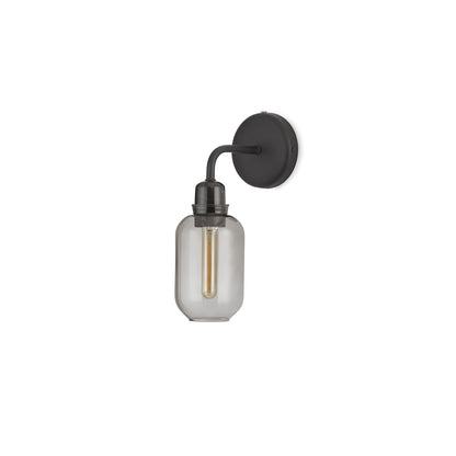 Normann Copenhagen Amp Wall Lamp - 502232