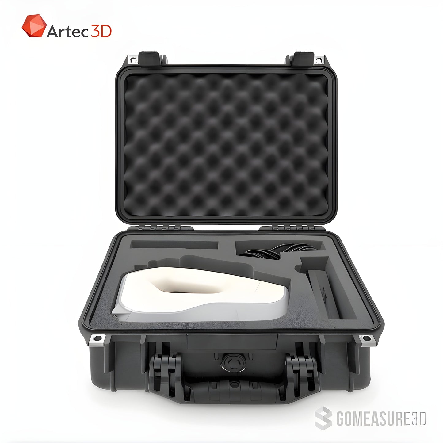Artec Eva Premium Pack