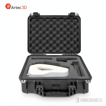 Artec Eva Premium Pack