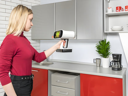 Artec Leo 3D Scanner (EDU)