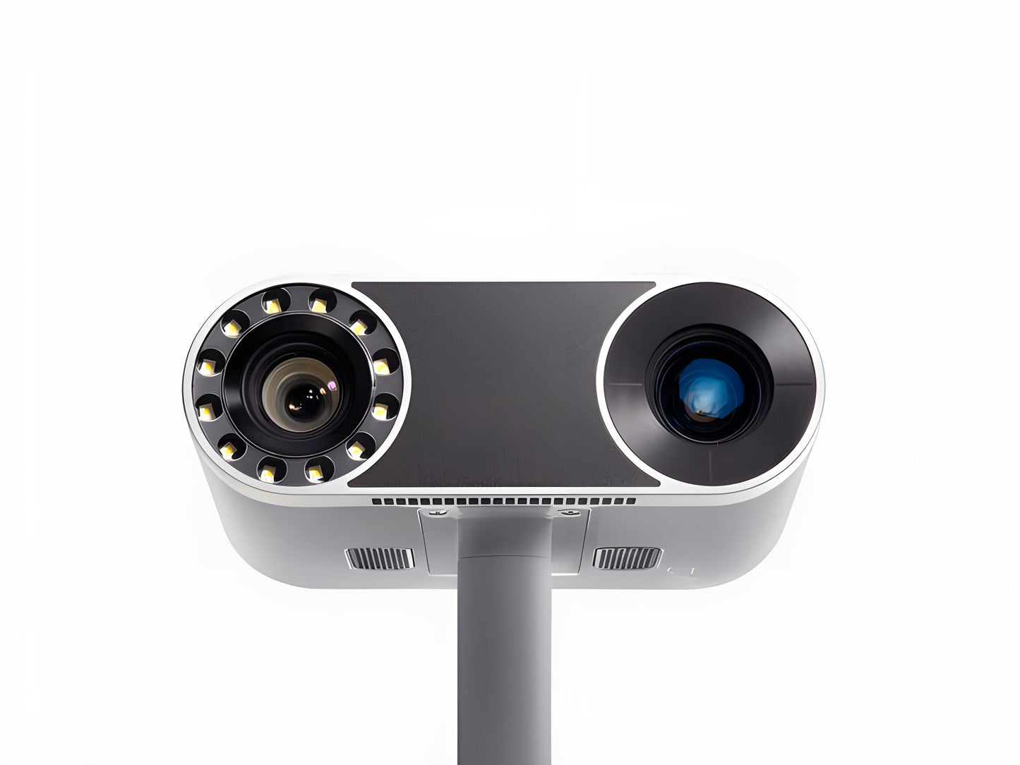 Artec Leo 3D Scanner (EDU)