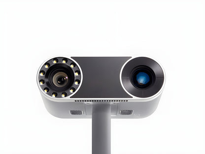 Artec Leo 3D Scanner (EDU)