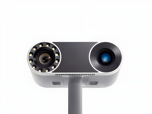 Artec Leo 3D Scanner (EDU)