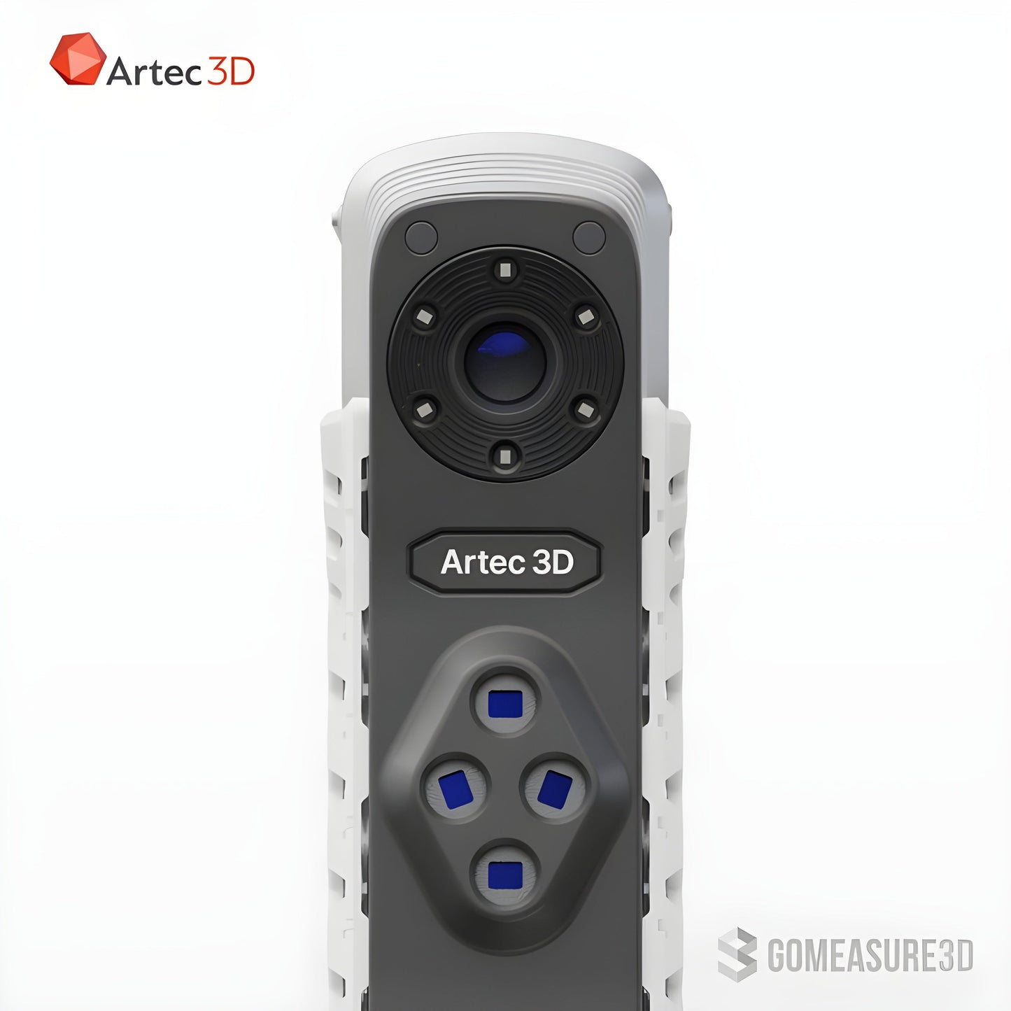 Artec Point