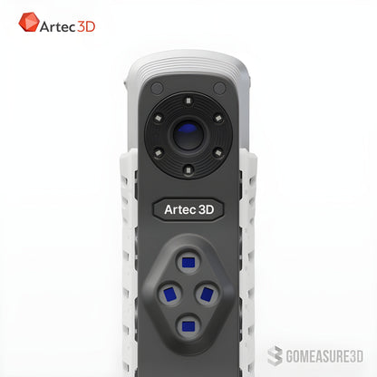 Artec Point