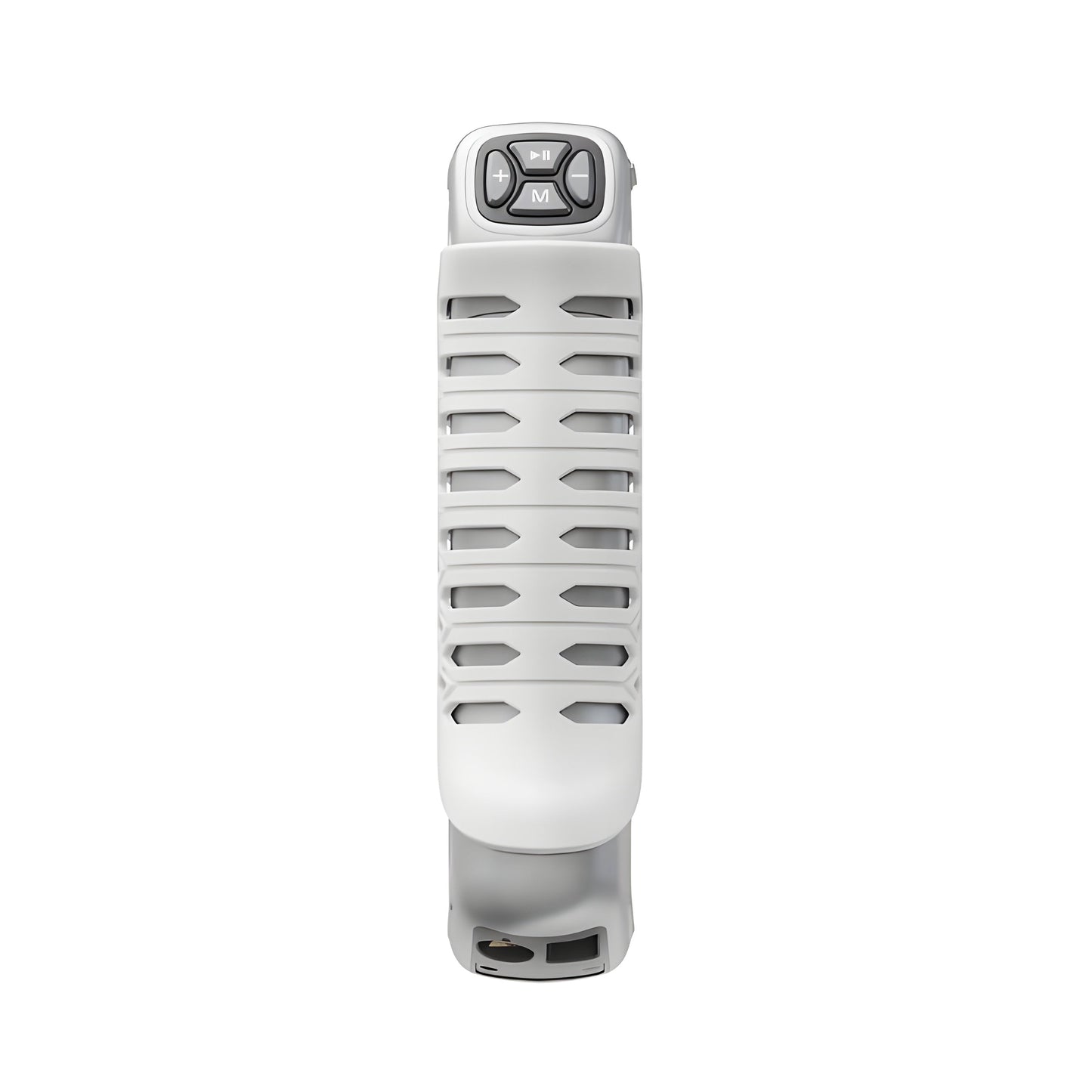 Artec Point