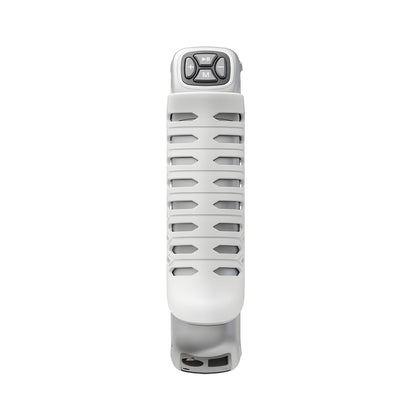 Artec Point