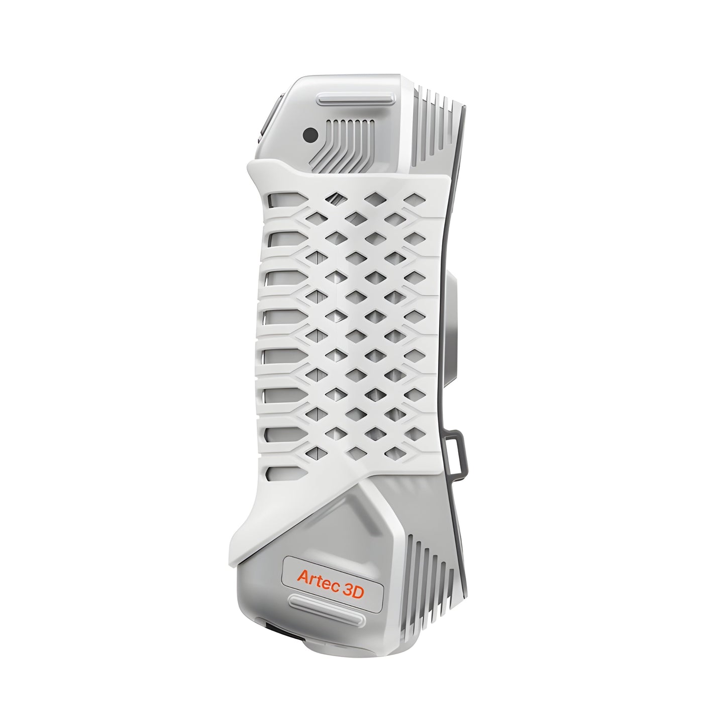 Artec Point
