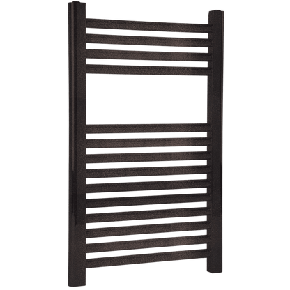 Artos Denby M06845 Hardwired Towel Warmer - 18"w x 27"h - M06845