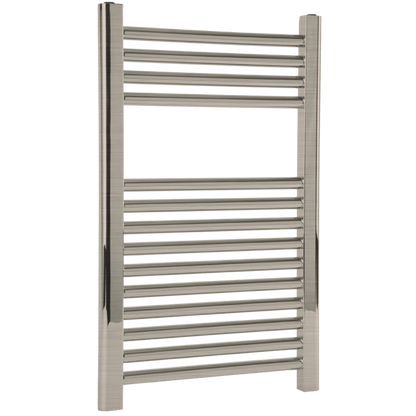 Artos Denby M06845 Plug in Towel Warmer - 18"w x 27"h - M06845