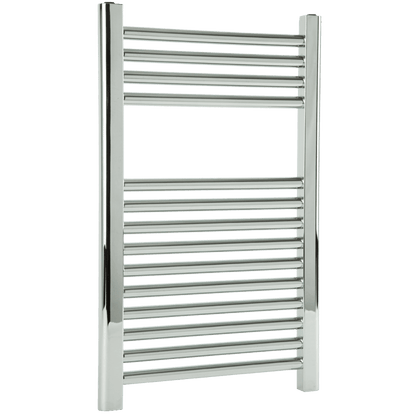 Artos Denby M06845 Plug in Towel Warmer - 18"w x 27"h - M06845