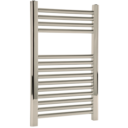 Artos Denby M06845 Plug in Towel Warmer - 18"w x 27"h - M06845